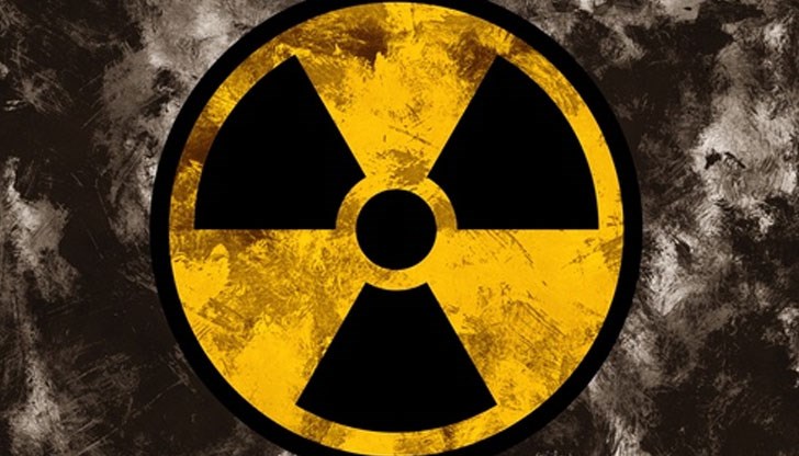 Повишени нива на радиоактивния изотоп на йод-131 са засечени през януари над големи райони в Западна Европа
