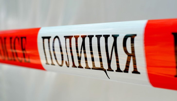 Пишман терористът обаче забравил да каже къде