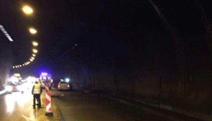 Тогава, когато си роден и живееш в държава, за която човешкият живот няма особена стойност Тогава, когато си роден и живееш в държава, за която човешкият живот няма особена стойност