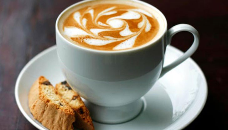 Успешен и весел петък! Успешен и весел петък!