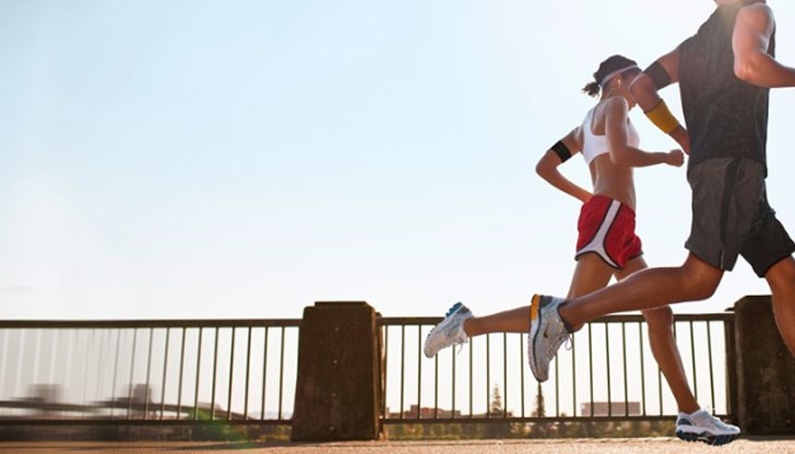 Днес проведоха първата работна среща във връзка с организацията