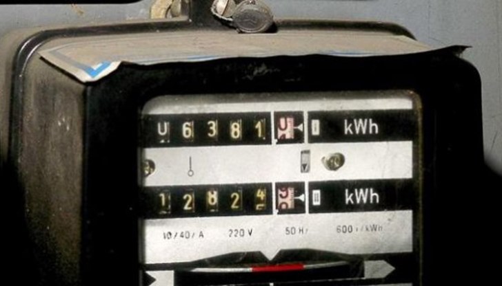 Втората сметка съществува и в България, но е де факто скрита в първата