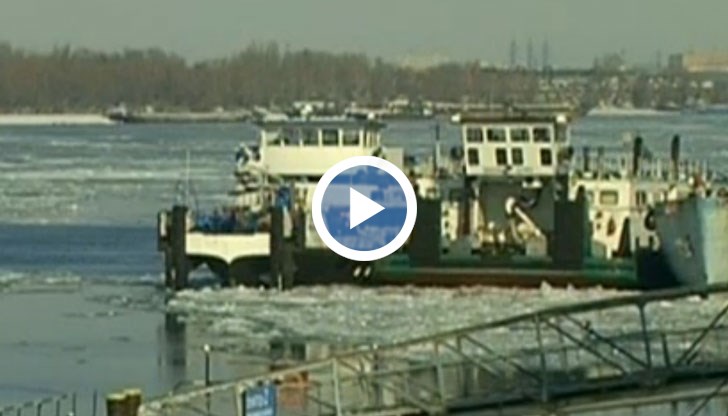 Новата организация на работа трябва да облекчи административното обслужване на бизнеса