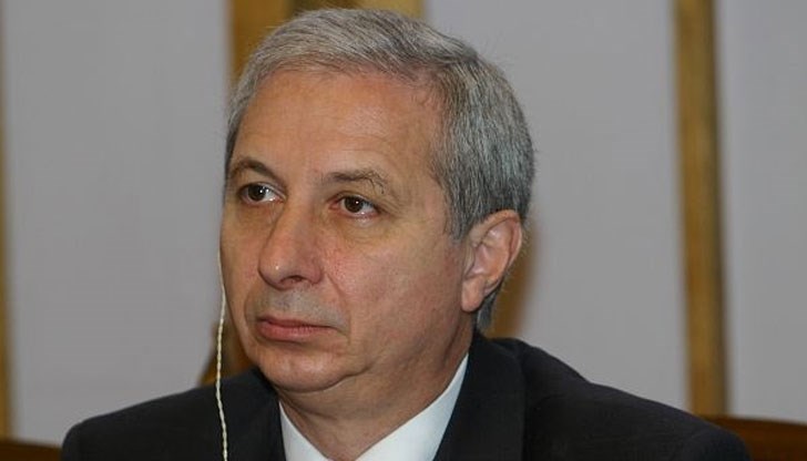 Разпоредил съм магистрала "Хемус" да бъде пусната на 13 февруари