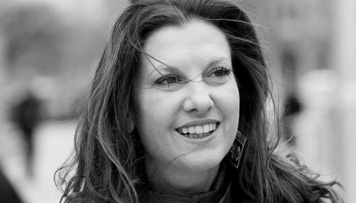 Не е важно колко ще е заплатата, а какво ще можем да си купим с нея