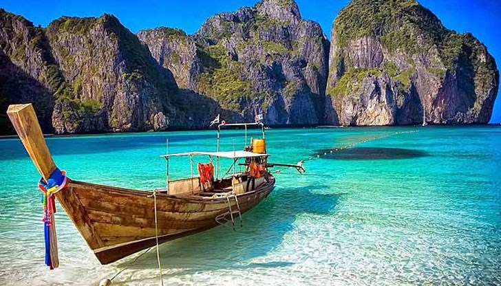 Облекченията важат за 21 държави и целят да стимулират туризма в страната