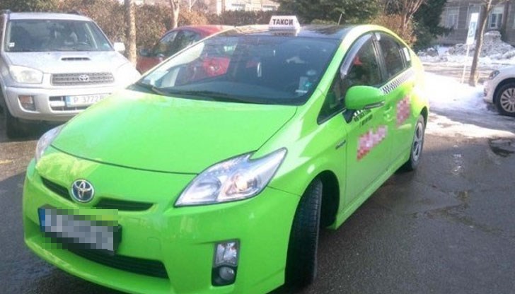 Тарифата им не е по-ниска, но са екологично чисти и не замърсяват допълнително въздуха! Тарифата им не е по-ниска, но са екологично чисти и не замърсяват допълнително въздуха!