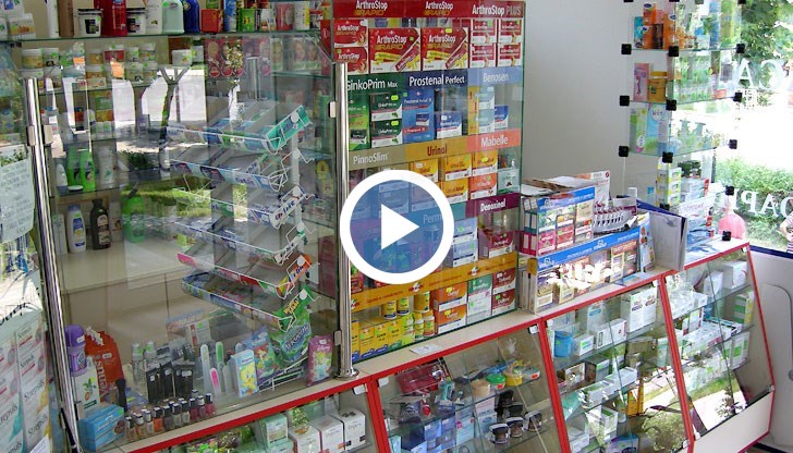 80 000 души няма от къде да си купят жизненоважния инсулин