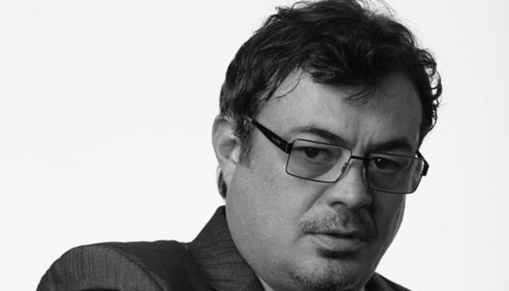 Ебати нацията от тенесисти се оказахме!