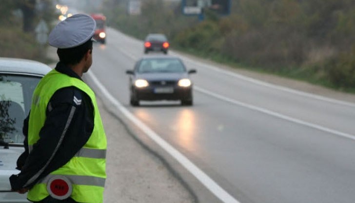 Новите дрегери за наркотици вече са изключително чувствителни