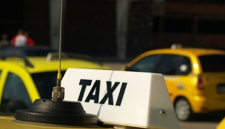 В момента те се издирват от полицията В момента те се издирват от полицията