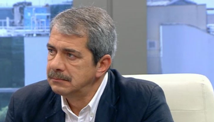 Реанимацията и актуализацията на канарчето Евгени ме върна години назад Реанимацията и актуализацията на канарчето Евгени ме върна години назад