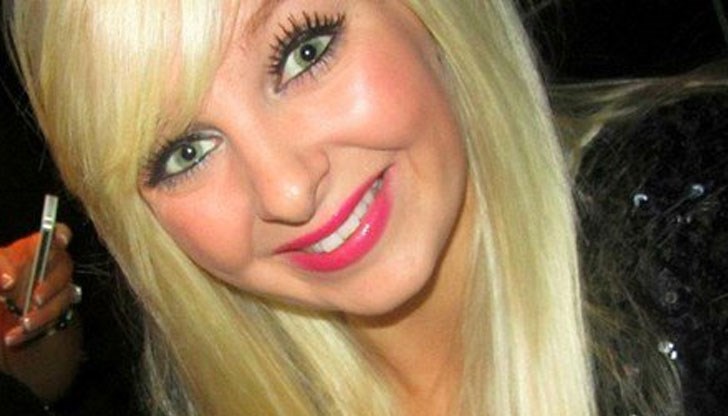 Лекари объркали образуванието с мигрена цели 14 пъти