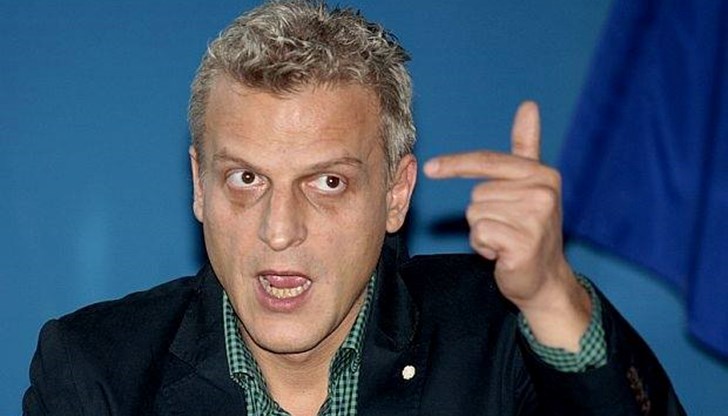 Министерството на здравеопазването премахва пръстовата идентификация в болниците