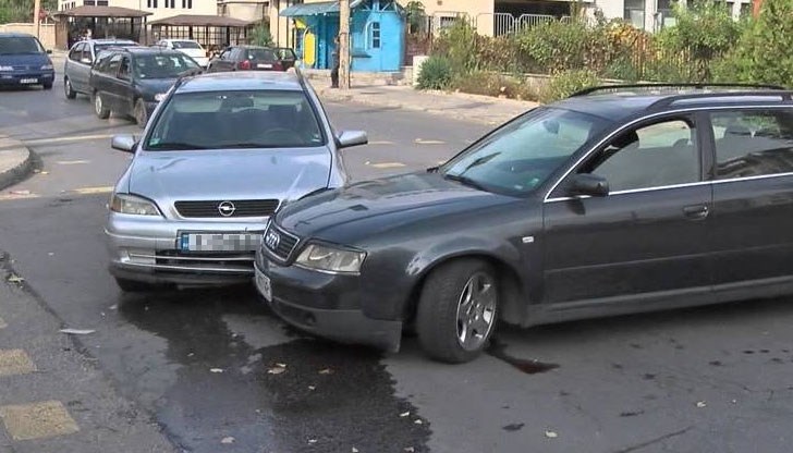 Това предвиждат изменения в наредбата, приети вчера от Комисията по финансов надзор Това предвиждат изменения в наредбата, приети вчера от Комисията по финансов надзор