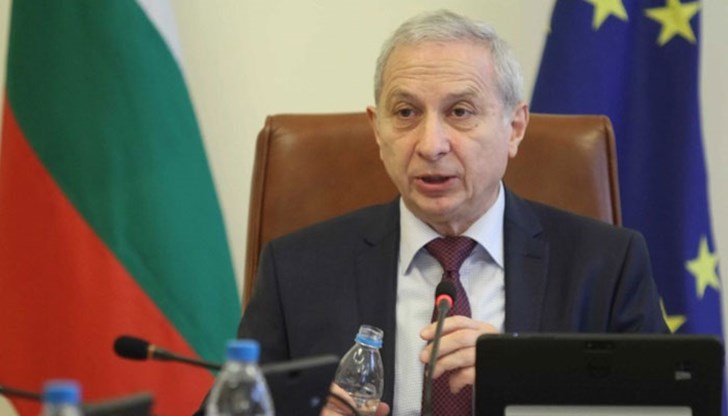 Днес изтича срокът, в който министрите трябва да предоставят докладите за наследството, което са получили от кабинета "Борисов 2"