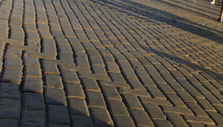 От БАН съветват вместо да ги внасяме, да си ги правим у нас