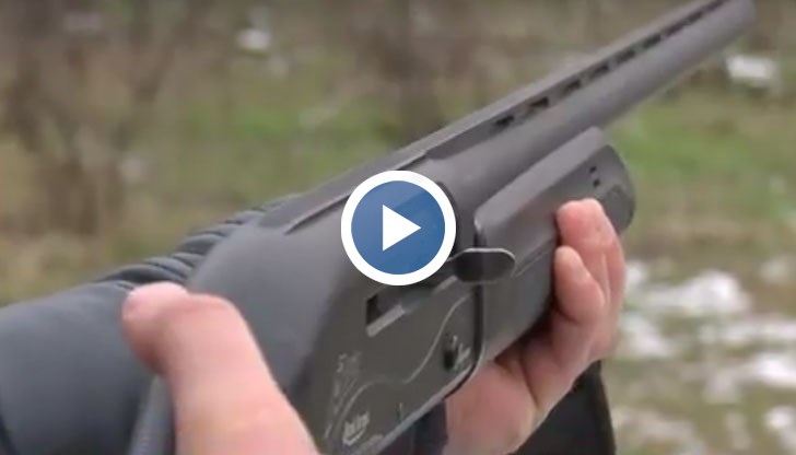 Русенски ловци извадиха късмет, въпреки че имаше забрана за отстрел на пернат дивеч