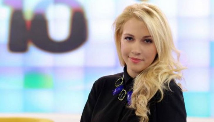 И в президенството има силно присъствие на красавици, които ще съветват президента