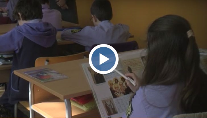 В града сигнали за вербална агресия почти не са постъпвали