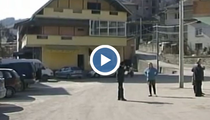 Според Агенцията за закрила на детето все повече деца са принудени да растат без родителска грижа