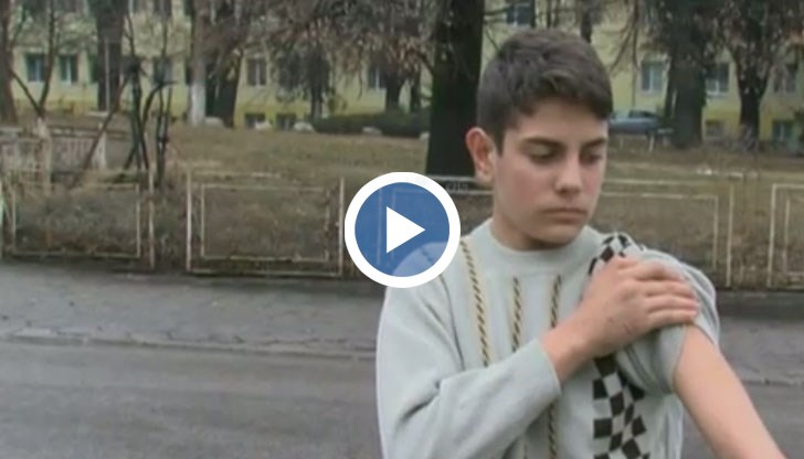 Прокуратурата ще търси отговорност от местен бизнесмен