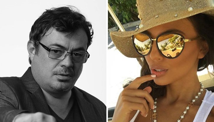 Гледам Папапростаци (заради собствена забава), и си мисля, че през чатала на водещата, която има лицеизраз на тъжен сафрид, може със скок да мине котка захапала франзела Гледам Папапростаци (заради собствена забава), и си мисля, че през чатала на водещата, която има лицеизраз на тъжен сафрид, може със скок да мине котка захапала франзела