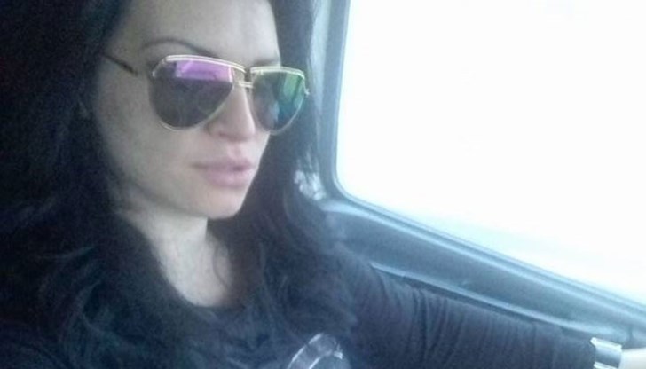 Апелативният съд в Пловдив отмени условната присъда на Людмила Андонова