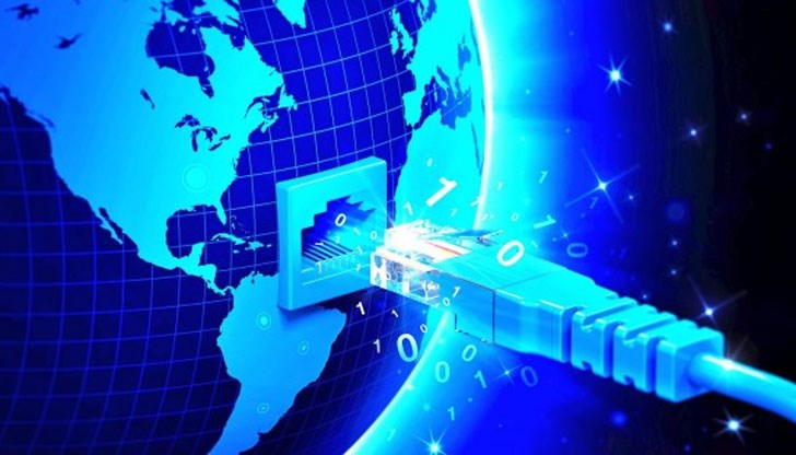 Как ще се отрази спирането на интернета на хората, държавите, икономиката и други аспекти от живота на човек Как ще се отрази спирането на интернета на хората, държавите, икономиката и други аспекти от живота на човек