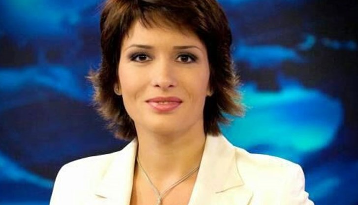 Крали, крали, яли, пили, крали, крали и пак яли през тези 30 години управление и направили България разграден двор!