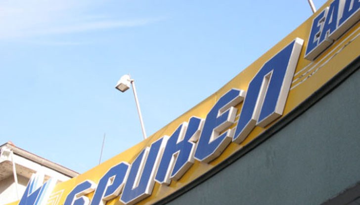 Симеоновградското село Тянево се прости със Сашо Митков Симеоновградското село Тянево се прости със Сашо Митков