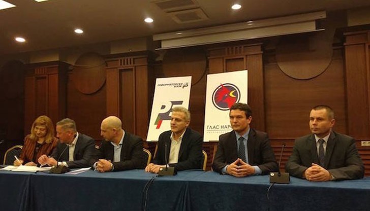 Станка Желева ще е на втора позиция в столичния 25-и МИР Станка Желева ще е на втора позиция в столичния 25-и МИР