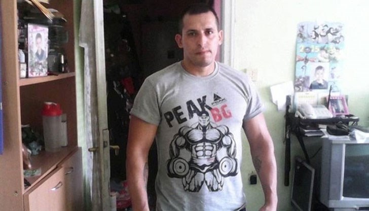 Като домоуправител Каменов често влиза в конфликт с останалите обитатели