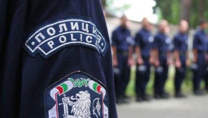 Една история, от която ще научите толкова, колкото ви позволява съвестта Една история, от която ще научите толкова, колкото ви позволява съвестта