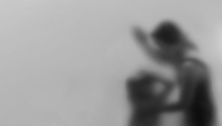 29-годишна майка на третокласник бе осъдена по бързата процедура 29-годишна майка на третокласник бе осъдена по бързата процедура