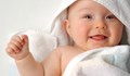 Топ 10 на бебешките имена, които ще бъдат най-популярни през 2017 година