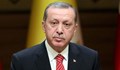 „Билд“ обяви война на Ердоган
