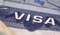 САЩ спира ускореното издаване на работни визи