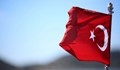 Изселническа организация от Турция ще съди България
