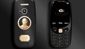 Излезе Нокиа 3310 "Putin Edition"