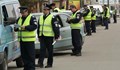КАТ започва масови проверки на шофьорите