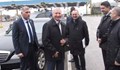 Облекчава се натоварването на ГКПП "Дунав мост"