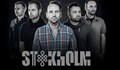 STOKHOLM - Live