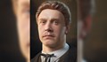 Новият 3D портрет на Левски