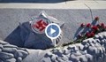 Русия ни е сърдита заради поругания паметник