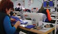 България се превръща в рай за евтина работна ръка