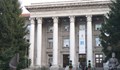 Русенският университет обяви Ден на отворените врати