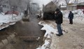 Топлофикация "пожела" на русенци да пият по една студена вода