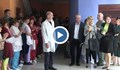 Д-р Стоянов остава директор на УМБАЛ Русе