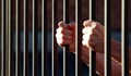 4 години затвор заради кражба на кашкавал